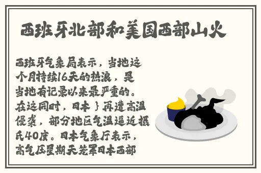 a 中亚高三学生